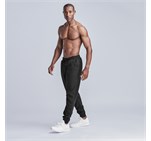 Unisex Active Joggers ALT-AJU_ALT-AJU-BL-MOFR 059-NO-LOGO